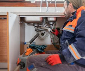 About Emergency plumbing pros Clarendon, NC